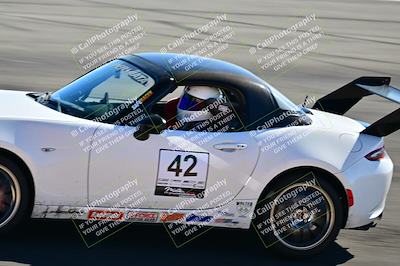 media/Feb-23-2025-Speed Ventures (Sun) [[25fd992014]]/Red Group/Session 2 (Turn 3)/